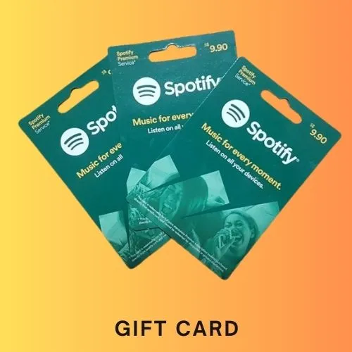 spotify gift card01