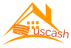 uscashsurvey